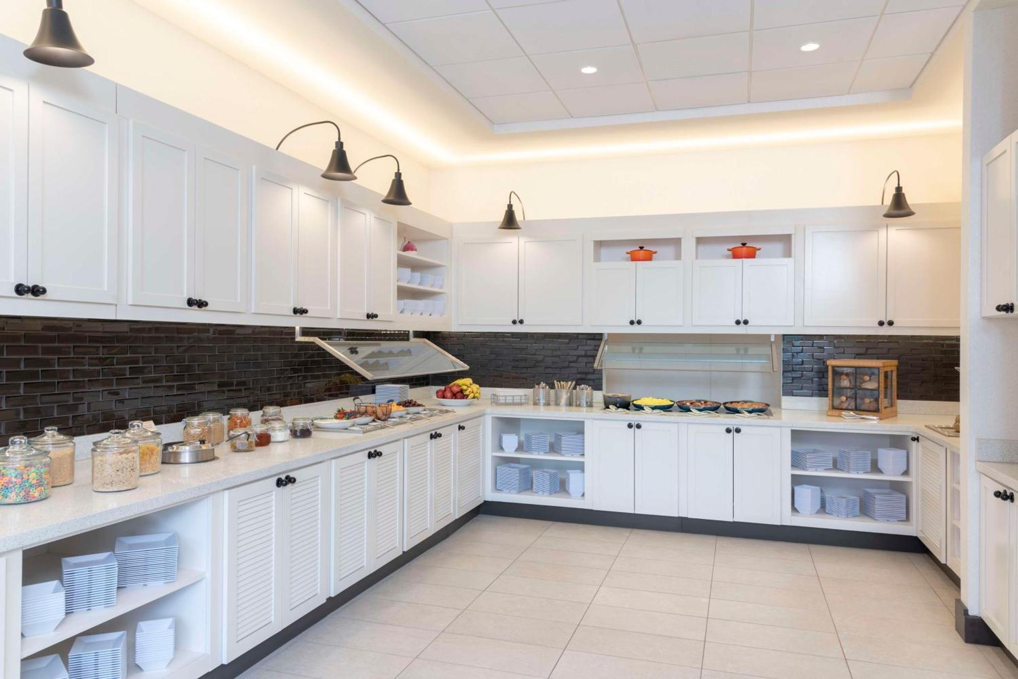 Hyatt Place Detroit/Роял Оук Екстериор снимка