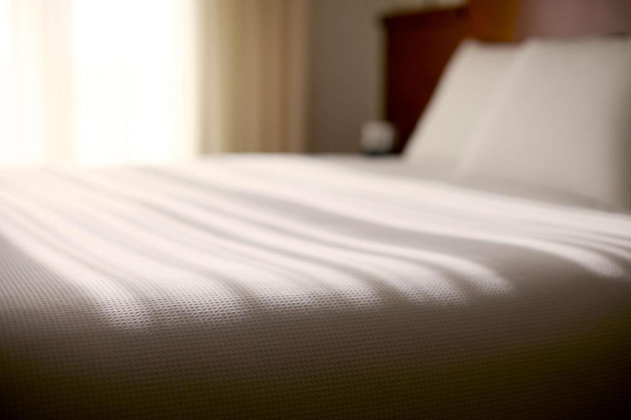 Hyatt Place Detroit/Роял Оук Екстериор снимка